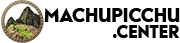 MACHUPICCHU.WEBSITE logo