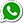 WhatsApp icon - Contact Machupicchu.website Support